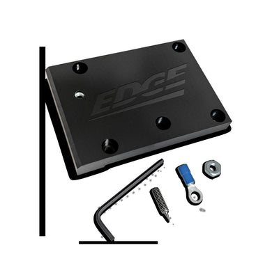 Edge EAS VP44 Tap Cap for 1998.5-2002 5.