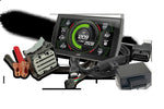 2020-2021 Ford 6.7L Diesel Evolution w/U image 1