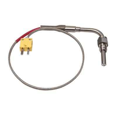 Thermocouple Exposed Tip - 30