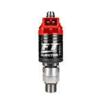 FT Injector 720 lb/h — O-Ring/O-Ring / Individual image 3