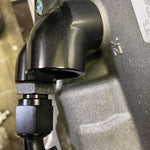 8HP Oil Cooler Adapter - N57 and B58 - Type 1 image 4