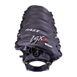Manifold Upper Shell, 102mm L9 2/Ls3/Ls7 Black image 1
