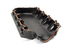 Manifold Upper Shell, 102mm L9 2/Ls3/Ls7 Black image 2