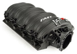 Manifold Upper Shell, 102mm L9 2/Ls3/Ls7 Black image 3