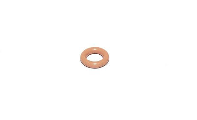 O-ring, LSX Ls3&ls7 Fuel Inject Or