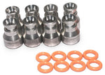 O-ring, LSX Ls3&ls7 Fuel Inject Or image 2