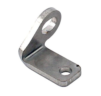 Mounting Bracket, Billet Lsxr Ls1/Ls6