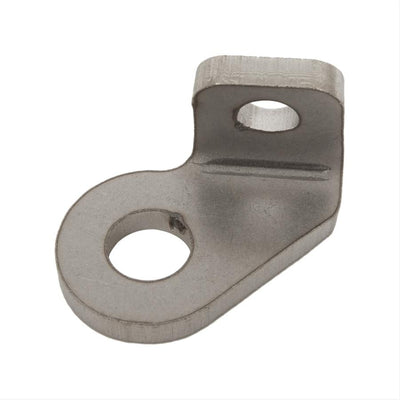 Mounting Bracket, Billet Lsxr Ls2