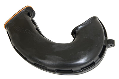 Replacement Lh (1, 3, 5) Runner Lsxr; Ls3 Car