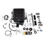 Wiring Harness, Xim For Hemi Stand / Alone image 3