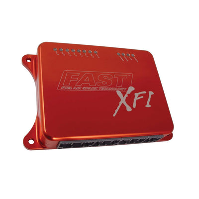 Harness, Ez-efi Fp Relay