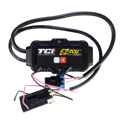 Ignition Control Unit, Ez-ls