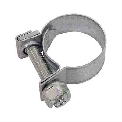 Hose Clamp, For 30295 Fi Hose