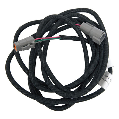 Harness, Ez-efi Handheld Cable