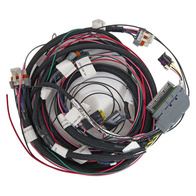 Harness, Ez-efi Gen 2 Multipor T
