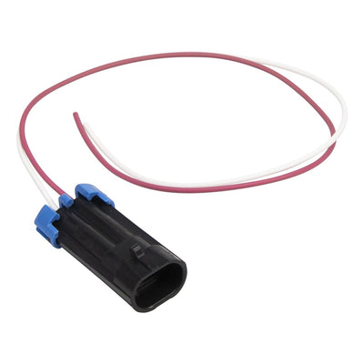 Relay Harness, For 170301 & 17 302