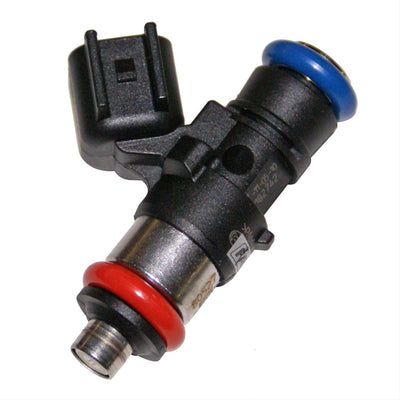 Injector, Fast Single 39lb/Hr 409.5cc/M