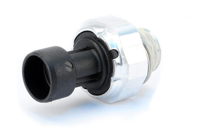 Sensor, Fuel Pressure, Ez EFI Gen 2