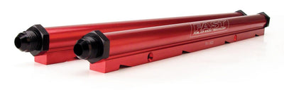 Billet Fuel Rail, For Fast 304 54 BBC