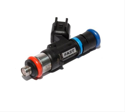 Injector, Fast Single 46lb/Hr 483cc/Min