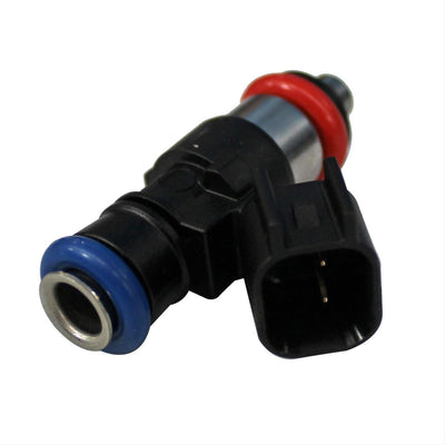 Injector, Fast Single 50lb/Hr 525cc/Min