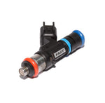 Injector, Fast 8-pack 57lb/Hr 598.5cc/M image 2