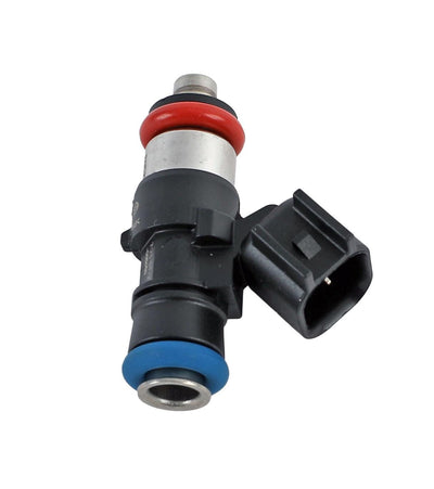 Injector, Fast 89.7lb/Hr 960.8 Cc/M