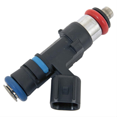 Injector, Ls2 87.8lb/Hr 960.8c C/M