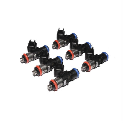 Injector, Ls2 6-pack 87.8lb/Hr 960.8cc/M