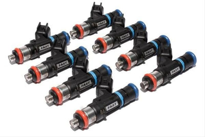 Injector, Ls2 8-pack 87.8lb/Hr 960.8cc/M