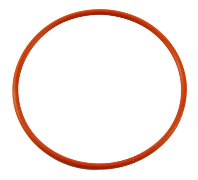 Throttle Body Seal, LSX To Use W/90mm TB