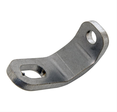 Mounting Bracket, Billet LSX L S1 92mm