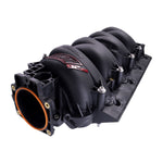 Seal, For Use W/92mm TB LSX Th Rott. Body image 2
