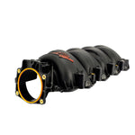 Seal, For Use W/92mm TB LSX Th Rott. Body image 3