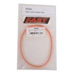 Seal, For Use W/92mm TB LSX Th Rott. Body image 4