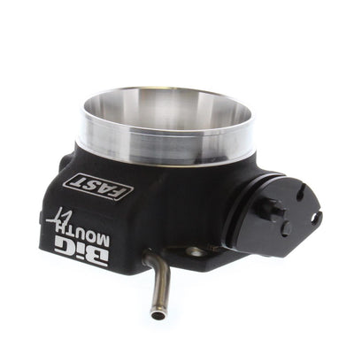 Throttle Body, LS 92mm LT W/O Elec.