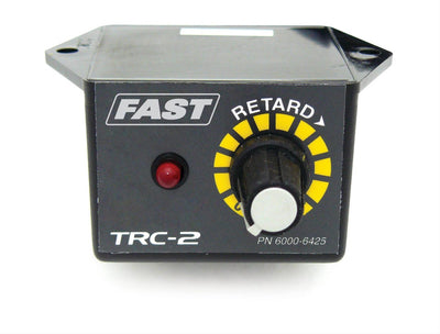 Timing Retard Control, Trc-2