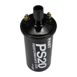 Coil Only, Fast Ps20 Canister Style Black image 2
