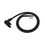 Coil Only, Fast Ps20 Canister Style Black image 3