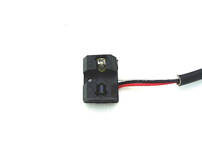 Surge Protector Kit, Capacitor Kit