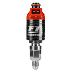 FT Injector 720 lb/h — O-Ring/O-Ring / Individual image 2
