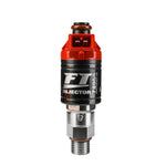 FT Injector 720 lb/h — O-Ring/O-Ring / Individual image 4