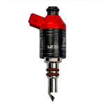 FT Injector 720 lb/h — O-Ring/O-Ring / Individual image 6