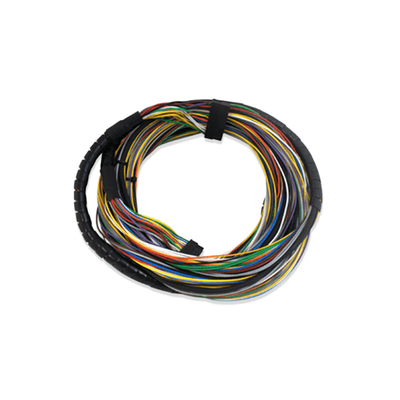 Ft250/300/350/400 Main Harness Dyno Extension 13ft