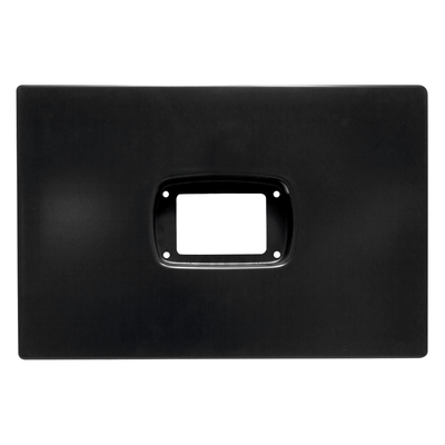 Dashboard Insert Panel For Ft450 & Ft550