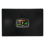 Dashboard Insert Panel For Ft450 & Ft550 image 2