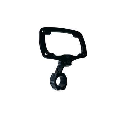 Ft450/550 Steering Column Mounting Bracket
