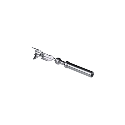 Ft450/550/600 Terminal