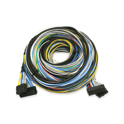 Ft500 Harness Dyno Extension 13ft