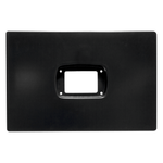 Dashboard ECU Insert Panel (FT600) image 1